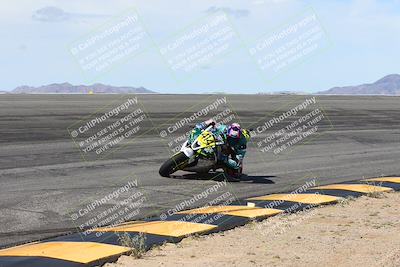 media/Mar-17-2024-CVMA (Sun) [[2dda336935]]/Race 4 Amateur Supersport Middleweight/